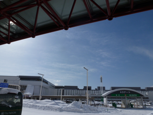 b0164568_8413432.jpg