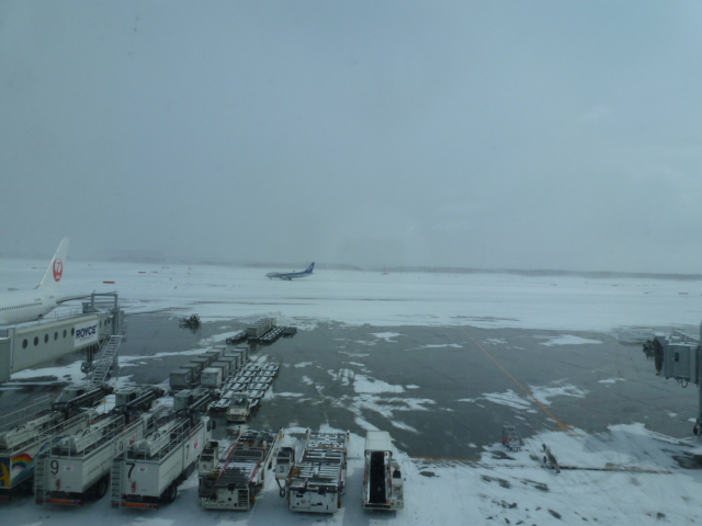 b0164568_8414411.jpg