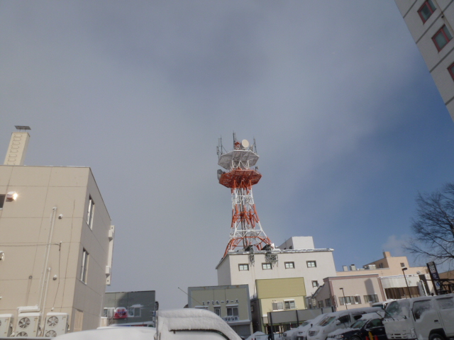 b0164568_8421373.jpg