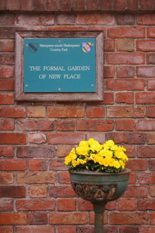 e0045768_2295230.jpg