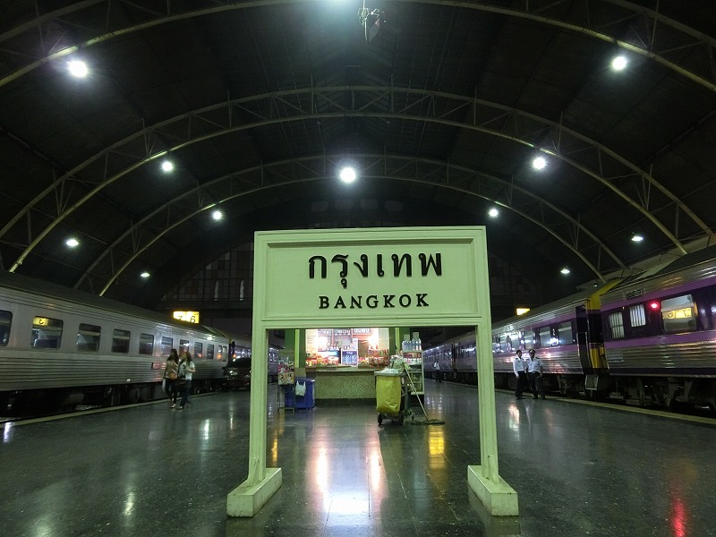 c0134569_8163163.jpg