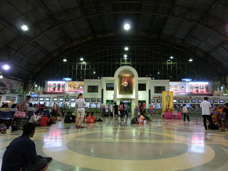 c0134569_8271718.jpg