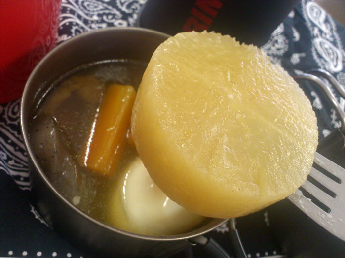 c0220374_7102567.jpg