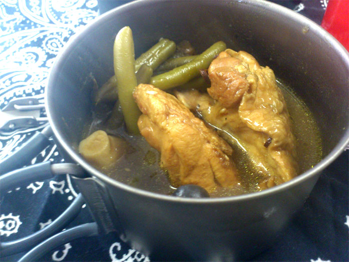 c0220374_78225.jpg