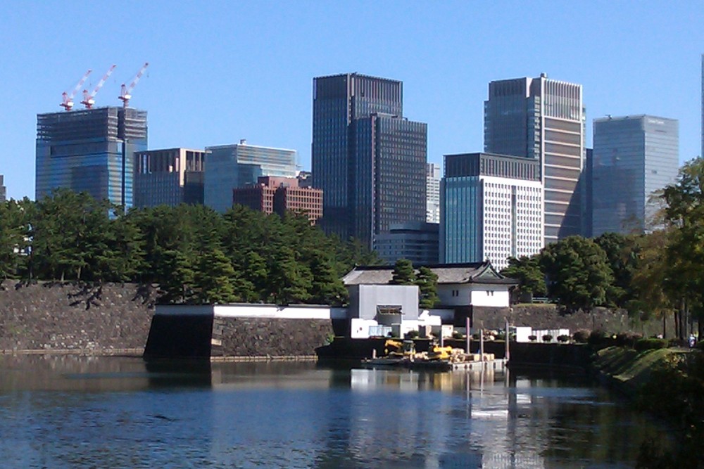 b0055976_9312788.jpg