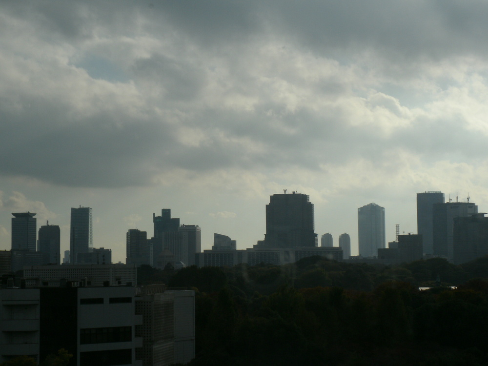 b0055976_9314478.jpg