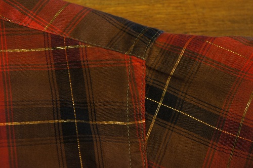 c0146178_1415549.jpg