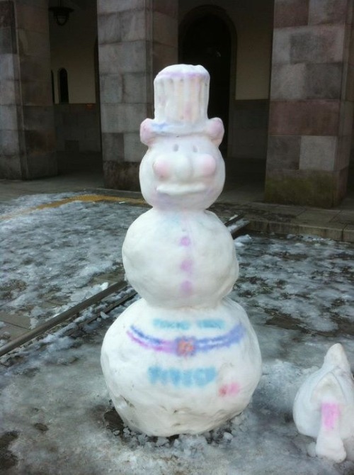 c0283778_1711325.jpg