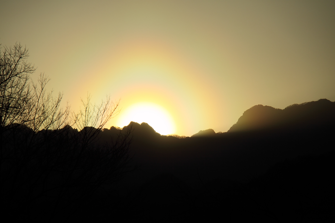 e0249878_21122077.jpg