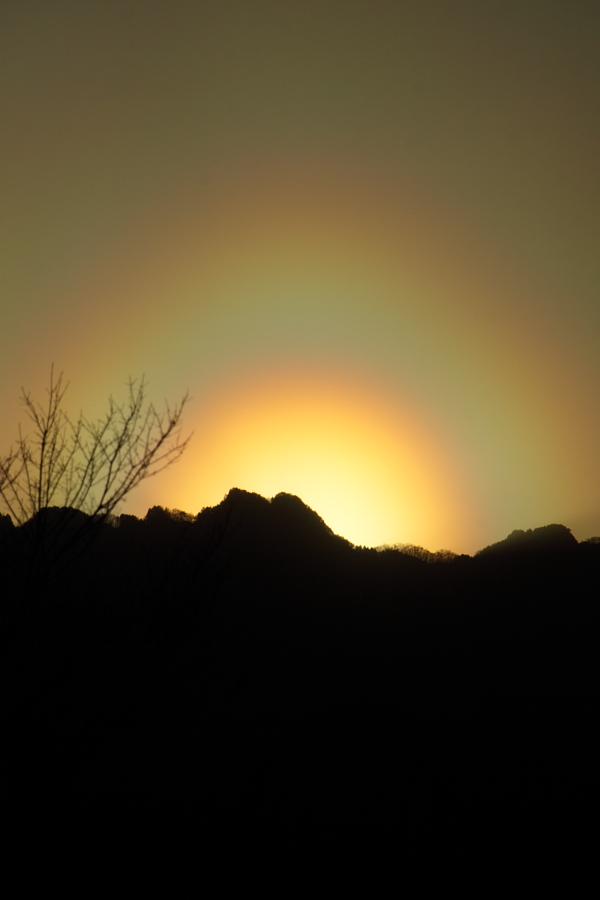 e0249878_2121377.jpg