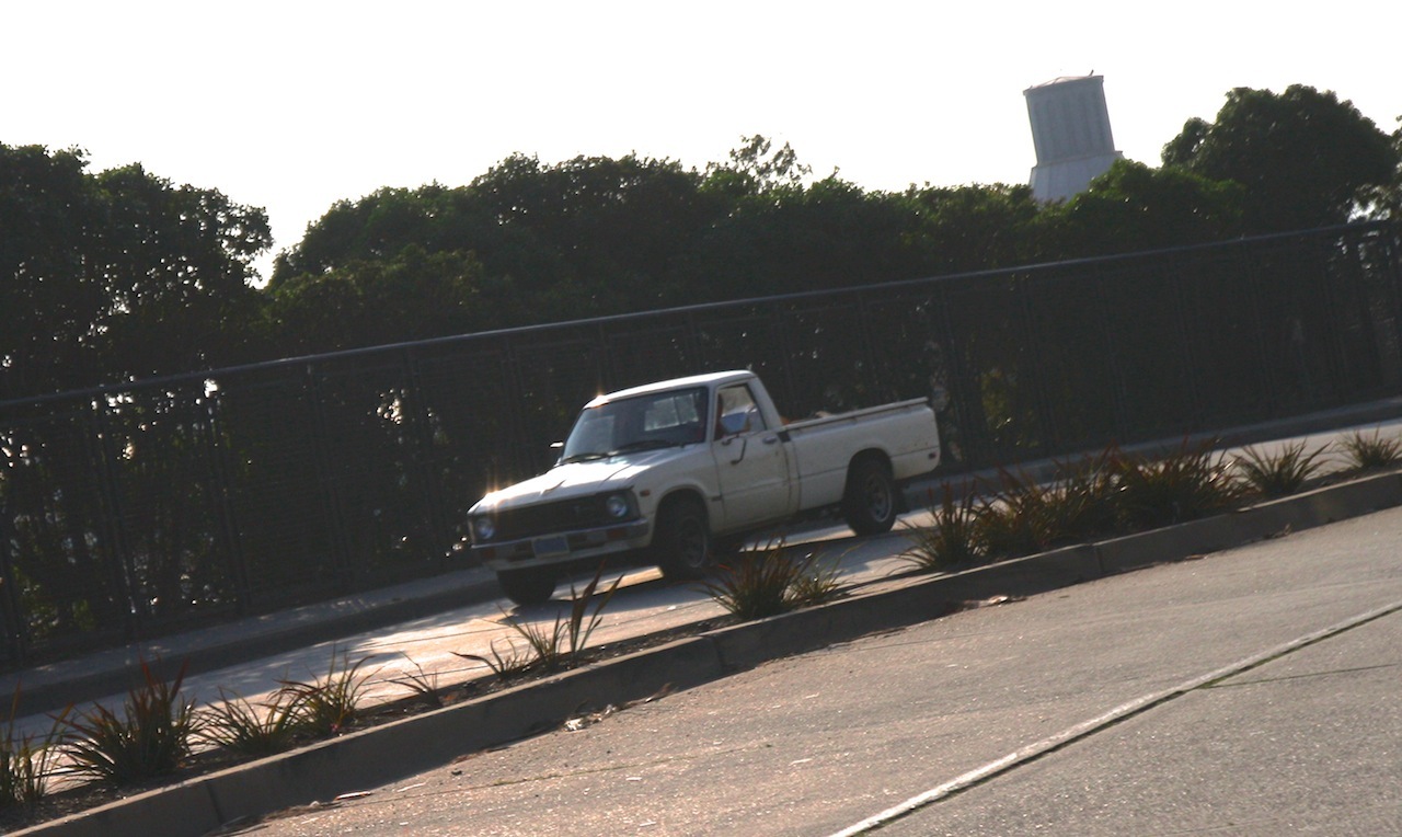 a0168780_19114990.jpg