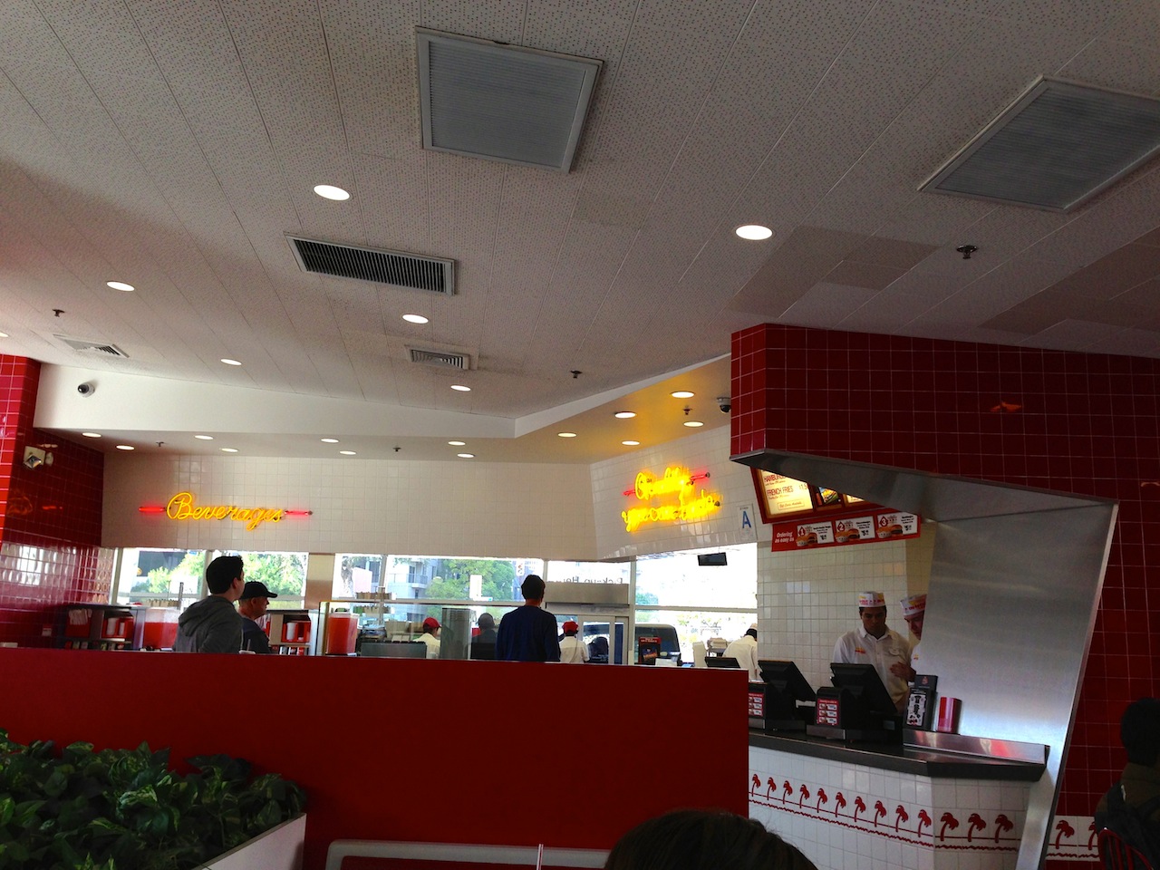 a0168780_1982526.jpg