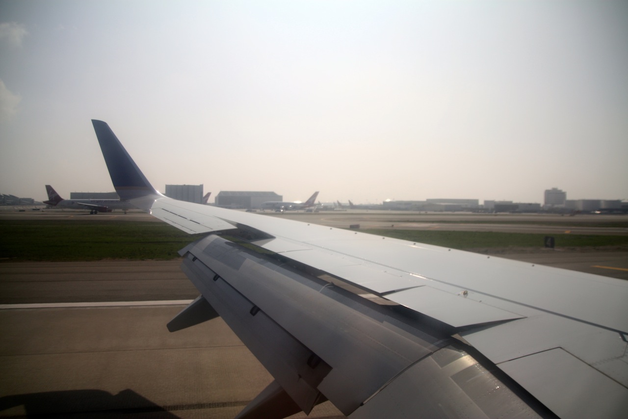 a0168780_6455046.jpg