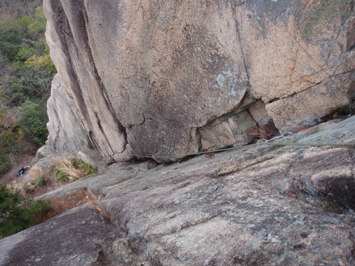 f0223480_2312497.jpg