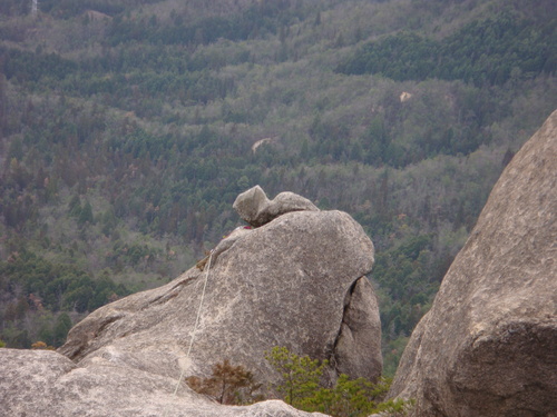 f0223480_23141347.jpg