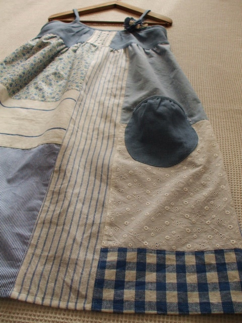 f0149482_135756.jpg