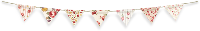 c0221884_12133635.png