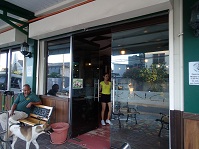 a0109187_16523770.jpg
