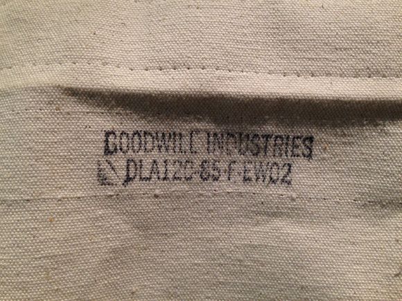 c0078587_11545057.jpg