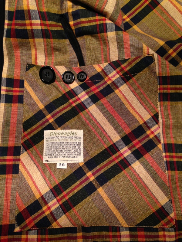 c0226387_1437281.jpg