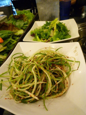 e0194987_20122224.jpg
