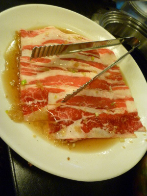 e0194987_20124813.jpg