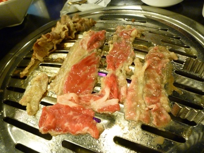 e0194987_2013178.jpg