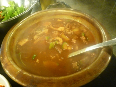 e0194987_20132739.jpg