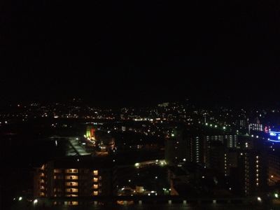 e0052088_16142032.jpg