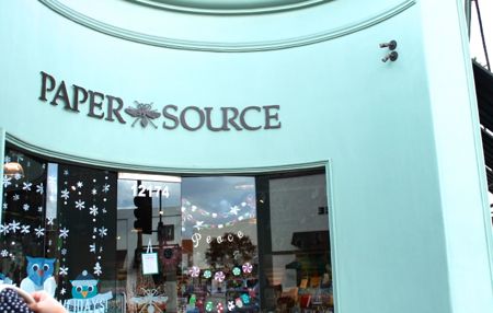 f0245389_21134416.jpg