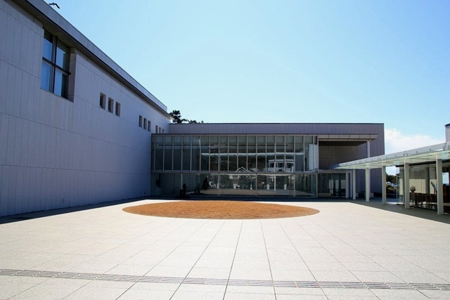 e0143690_15162472.jpg