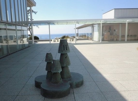 e0143690_15195519.jpg