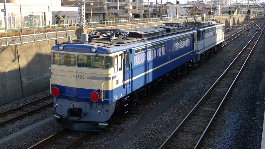 f0089592_10524156.jpg