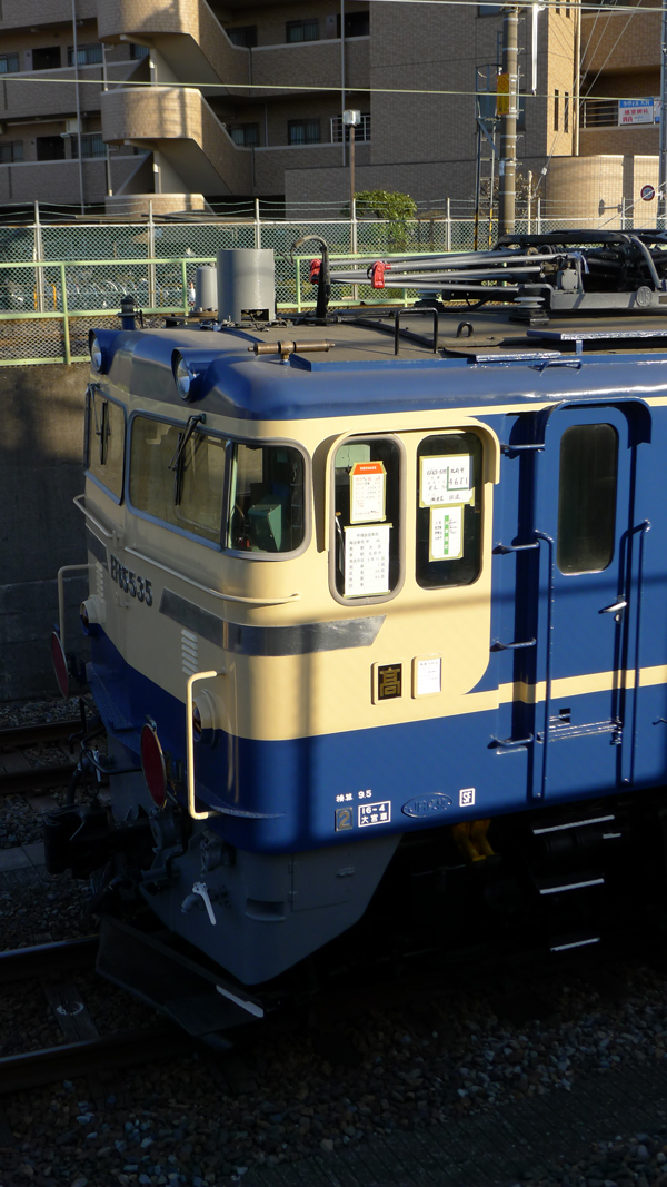 f0089592_10525265.jpg
