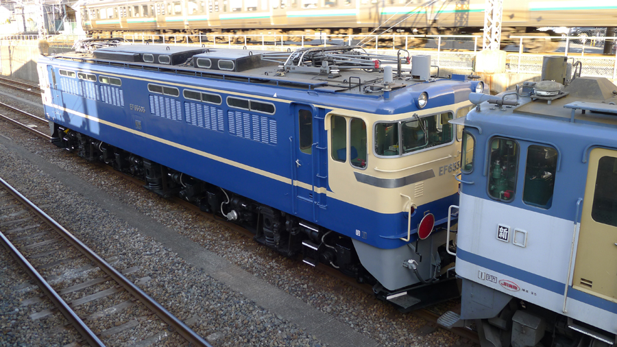 f0089592_1053324.jpg
