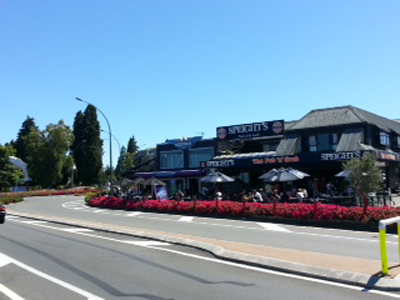 c0003493_10571480.jpg