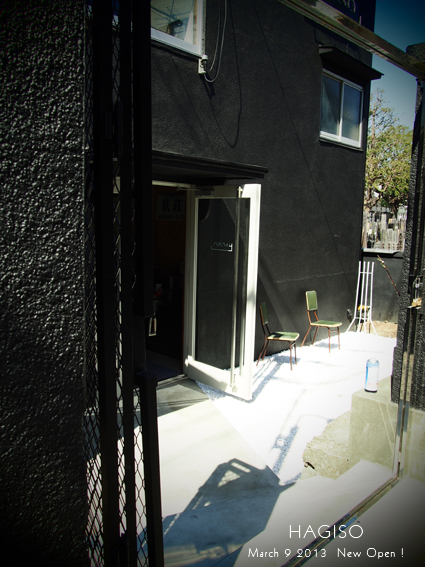 d0279493_18564357.jpg