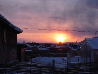 e0250594_22243334.jpg