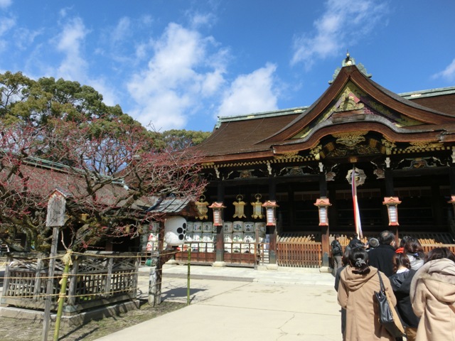 f0083294_88854.jpg