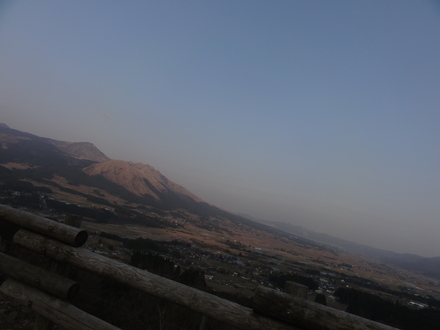 f0209394_20545292.jpg