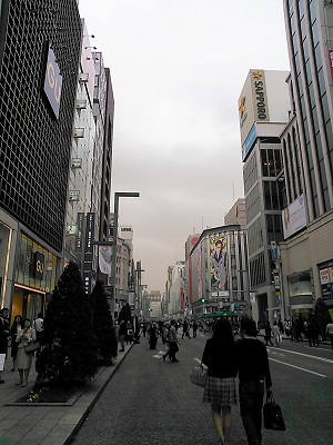 b0119495_8313254.jpg