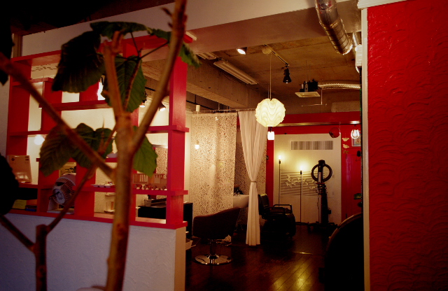 d0246595_2141023.jpg