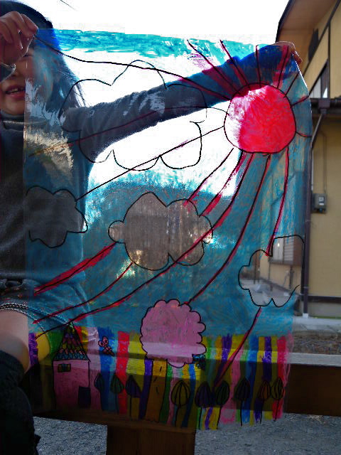 a0199297_19265267.jpg