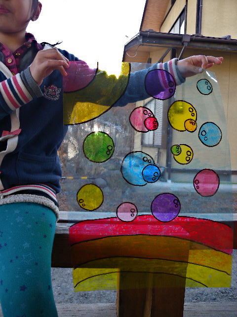 a0199297_1931329.jpg