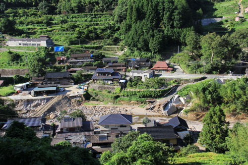 c0129498_17345152.jpg