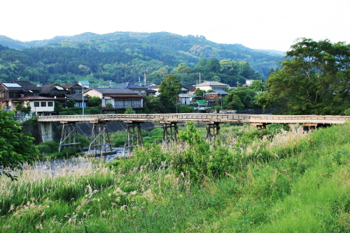 c0129498_17351079.jpg