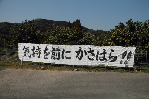 c0129498_17351469.jpg