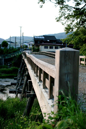 c0129498_1735686.jpg