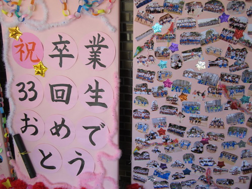 f0013998_21225456.jpg