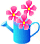 d0057701_12545491.gif